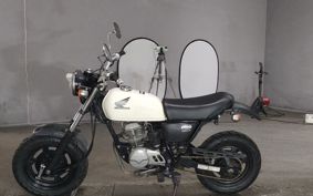 HONDA APE50 AC16