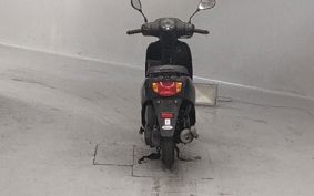 HONDA  TACT  BASIC  AF79