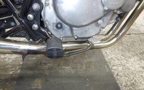 SUZUKI VOLTY NJ47A