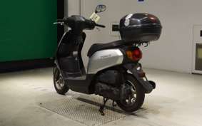 HONDA TACT-4ﾍﾞｰｼｯｸ AF79