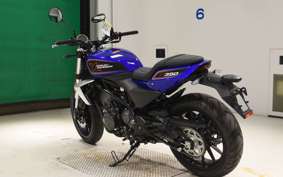 HARLEY X350 2026