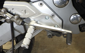 KAWASAKI ZZ1100 NINJA R Gen.2 1998 ZXT10D