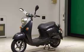 YAMAHA VINO 50 SA26J