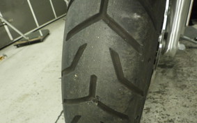 HARLEY FLHTCUTC 1690 2014