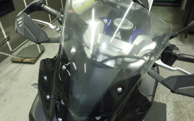 YAMAHA MT-10 SP 2017 RN50J