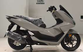 HONDA PCX125 JK05