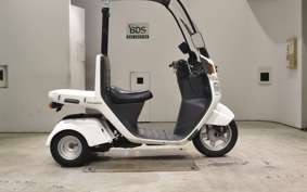 HONDA GYRO CANOPY 1998 TA03