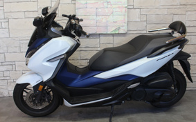 HONDA SUPER CUB50 C50