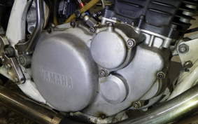 YAMAHA SR500 1985 1JN