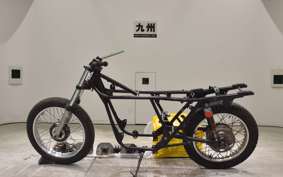KAWASAKI 500SS H1F