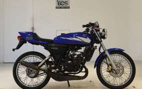 YAMAHA RZ50 Gen.2 RA02J
