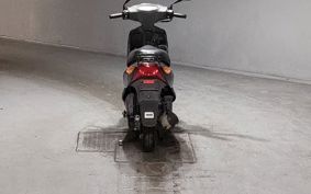 YAMAHA JOG SA55J