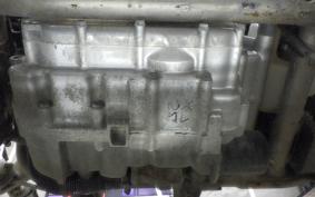 HONDA SHADOW 1100 1993