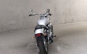 HONDA MAGNA 250 MC29
