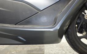 HONDA PCX125 2023 JK05