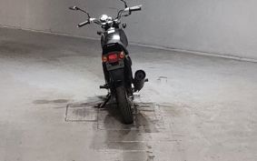 SUZUKI GS50 NA41A