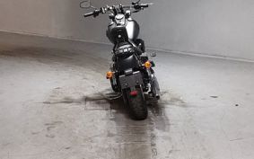 HARLEY FXDBC1580 2016 VD4