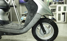 YAMAHA JOG Gen.5 2020 SA36J