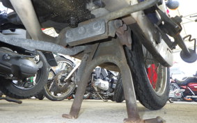 YAMAHA MATE 50 UA04J