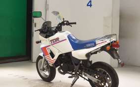 YAMAHA TDR80 2019 3GA