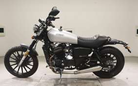 OTHER +ﾚｵﾝｱｰﾄ125 2023