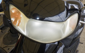 HONDA DIO Gen.6 AF68