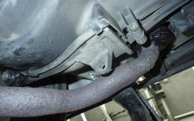 YAMAHA JOG Gen.4 2025 SA16J