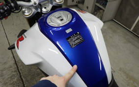 BMW F900R PREMIUM LINE 2022