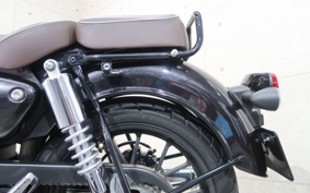 HONDA GB350C 2024 NC64