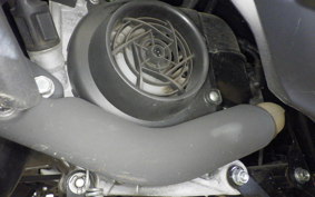 SUZUKI AVENIS 125 2015 EA12J