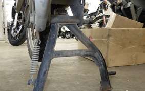 HONDA C50 SUPER CUB AA04