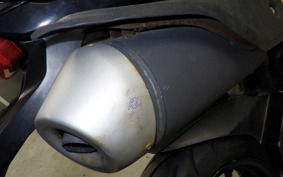 HONDA ｸﾞﾛﾑ JC61