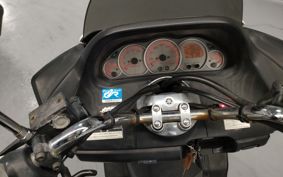 YAMAHA MAJESTY 250C SG03J