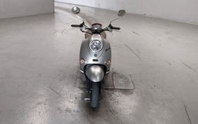 YAMAHA VINO AY02