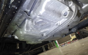 YAMAHA DRAGSTAR 400 2007 VH01J