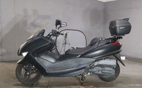 YAMAHA MAJESTY 250 SG20J