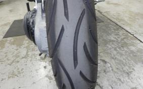 SUZUKI TR50 STREET MAGIC CA1LA
