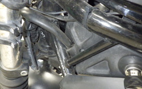 HONDA REBEL 250 A 2022 MC49