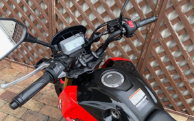 HONDA GROM JC92