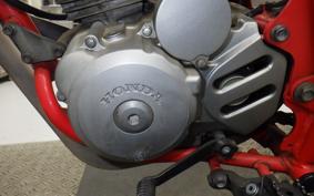 HONDA FTR223 2008 MC34