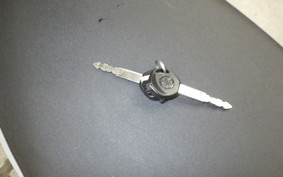 YAMAHA VINO 50 Gen.4 AY02