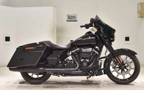 HARLEY FLHXS 1870 2020