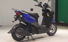 YAMAHA BW'S 50 Gen.3 SA44J