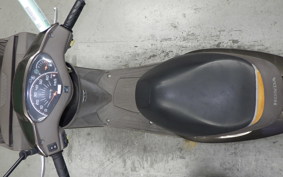 HONDA DIO CESTA GEN 2 2024 AF68