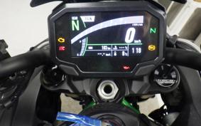 KAWASAKI ZH2 SE 2025 ZRT00R