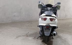 HONDA FORZA Z MF08