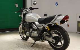 KAWASAKI ZEPHYR 1100 2007 ZRT10A