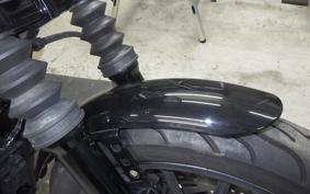 HARLEY XL1200N 2009