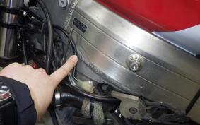 HONDA NSR250R SE MC21