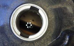 YAMAHA GEAR Gen.2 2019 UA08J